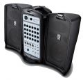 Fender Passport 300 Pro